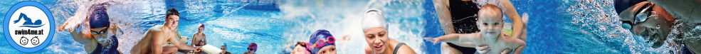 swim4me.at - swim4me.at